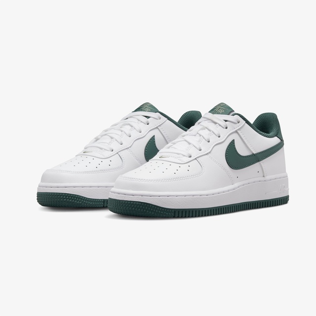Nike Nike Air Force 1 FV5948