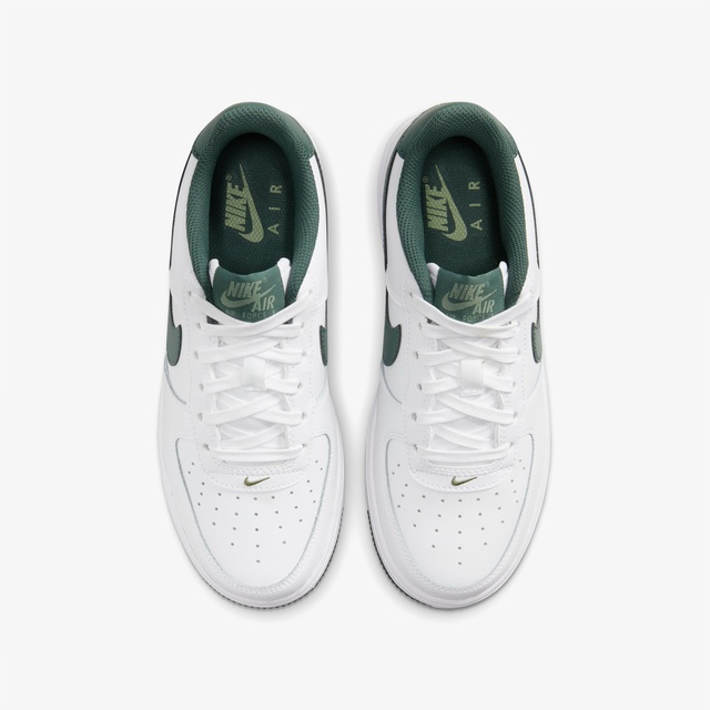 Nike Nike Air Force 1 FV5948