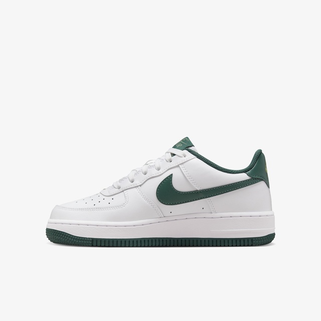 Nike Nike Air Force 1 FV5948