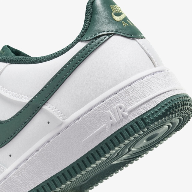 Nike Nike Air Force 1 FV5948