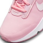 Nike Air Max INTRLK Lite Çocuk Pembe Koşu Ayakkabısı