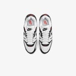 Nike Air Max Command Erkek Beyaz Spor Ayakkabı