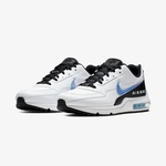 Nike Air Max LTD 3 Erkek Beyaz Spor Ayakkabı