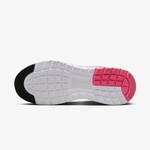 Nike Air Max Nuaxis Kadın Beyaz Günlük Sneaker