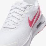 Nike Air Max Nuaxis Kadın Beyaz Günlük Sneaker