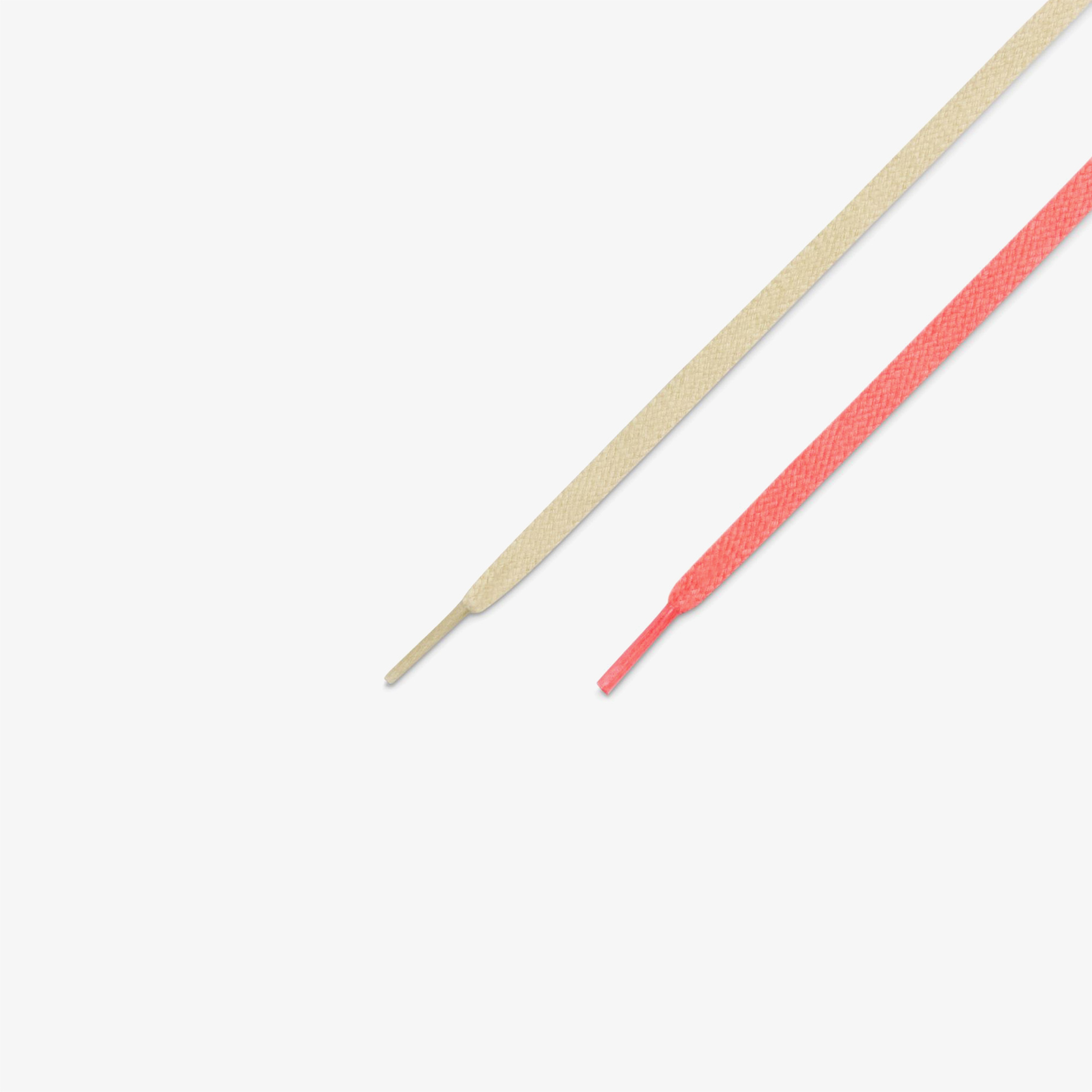 Nike Mercurial Superfly 10 Club Erkek Turuncu Çim Saha Kramponu