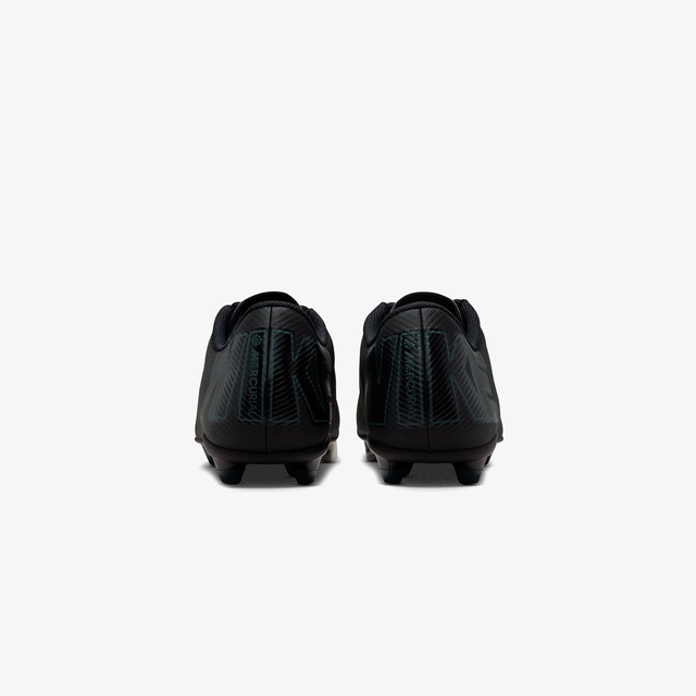 Nike Siyah Nike Mercurial Vapor 16 Club