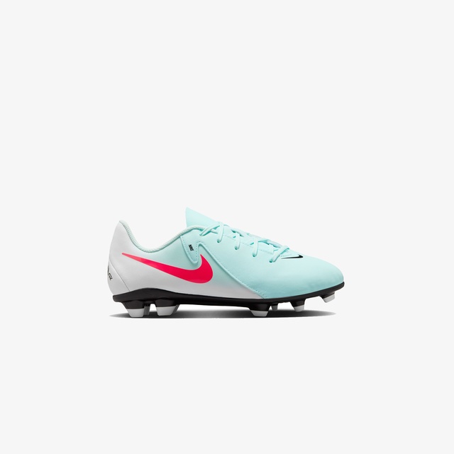 Nike Kırmızı Nike Gx II Phantom Club