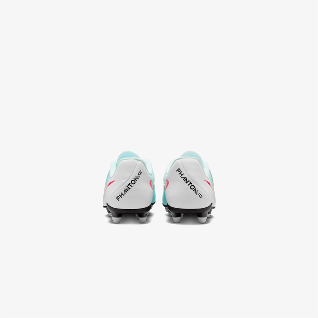 Nike Kırmızı Nike Gx II Phantom Club