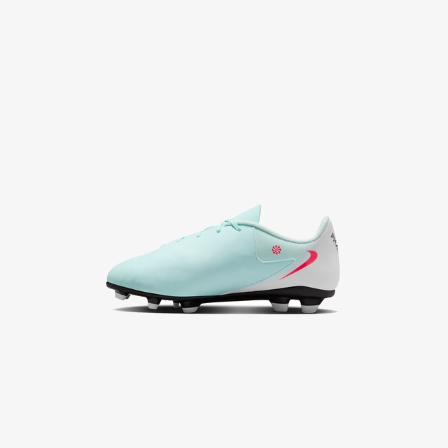 Nike Kırmızı Nike Gx II Phantom Club