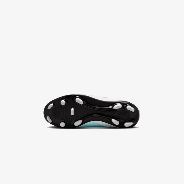 Nike Kırmızı Nike Gx II Phantom Club