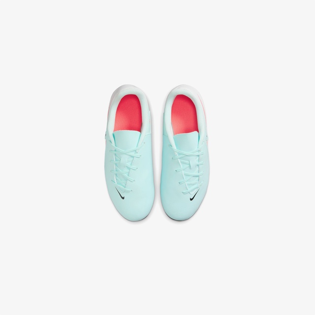 Nike Kırmızı Nike Gx II Phantom Club