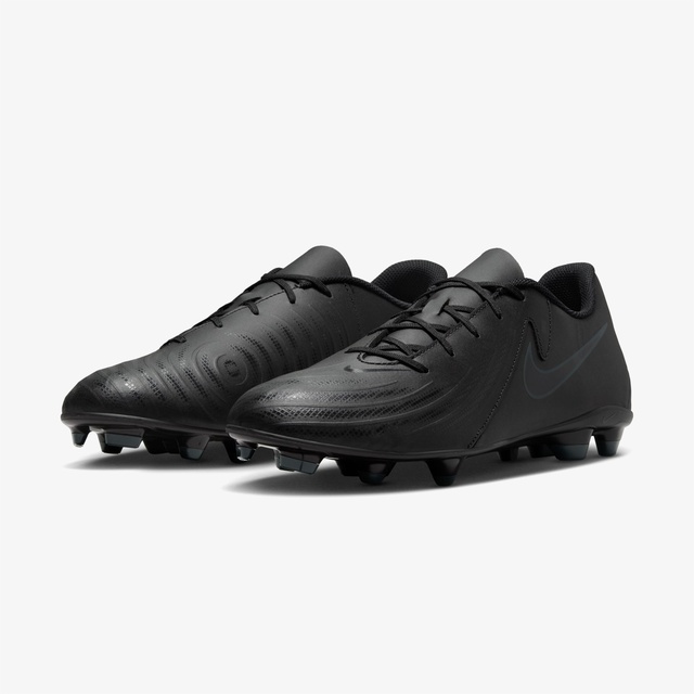 Nike Siyah Nike Gx II PHANTOM CLUB