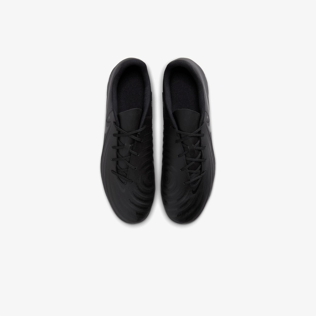 Nike Siyah Nike Gx II PHANTOM CLUB