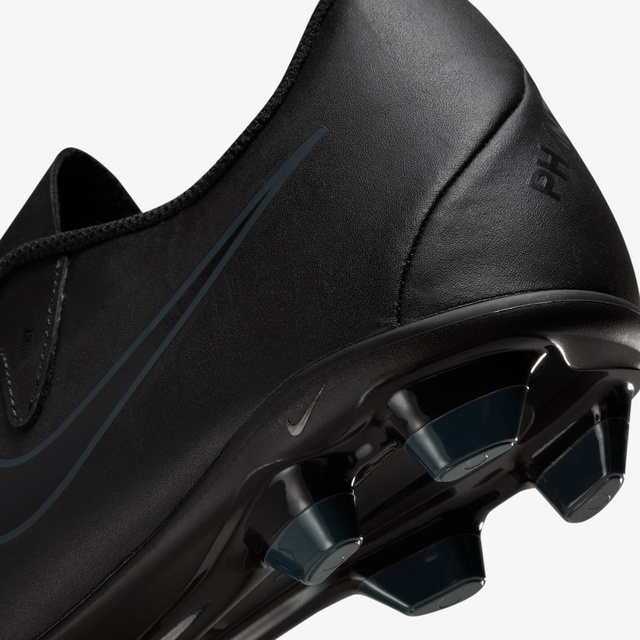 Nike Siyah Nike Gx II PHANTOM CLUB