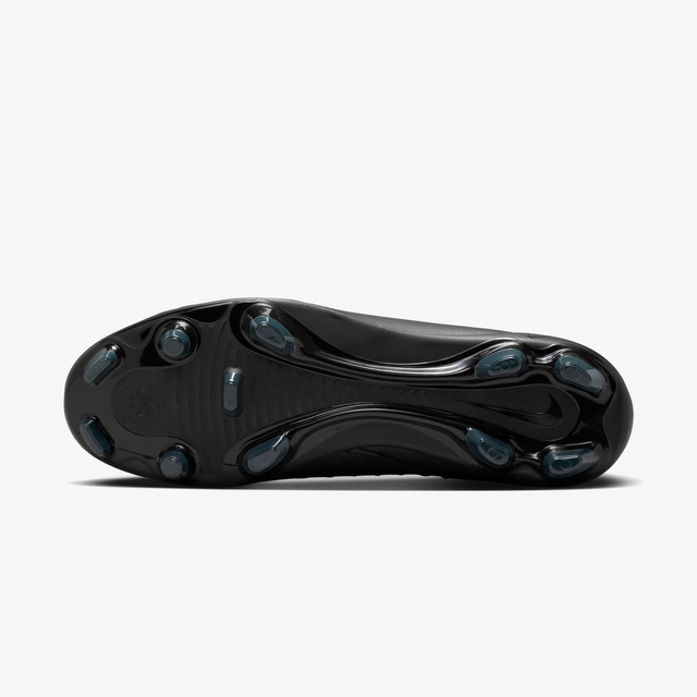 Nike Siyah Nike Gx II PHANTOM CLUB