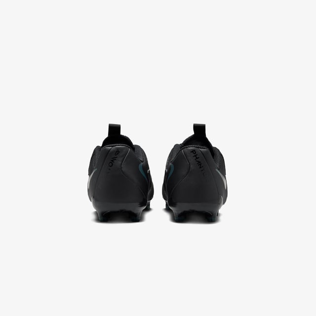 Nike Siyah Nike Gx II Phantom