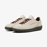 Puma Erkek Krem Spor Ayakkabı & Sneaker
