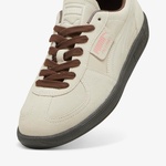 Puma Erkek Krem Spor Ayakkabı & Sneaker