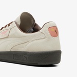 Puma Erkek Krem Spor Ayakkabı & Sneaker