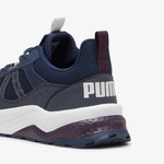 Puma Anzarun 2.0 Unisex Lacivert Spor Ayakkabı