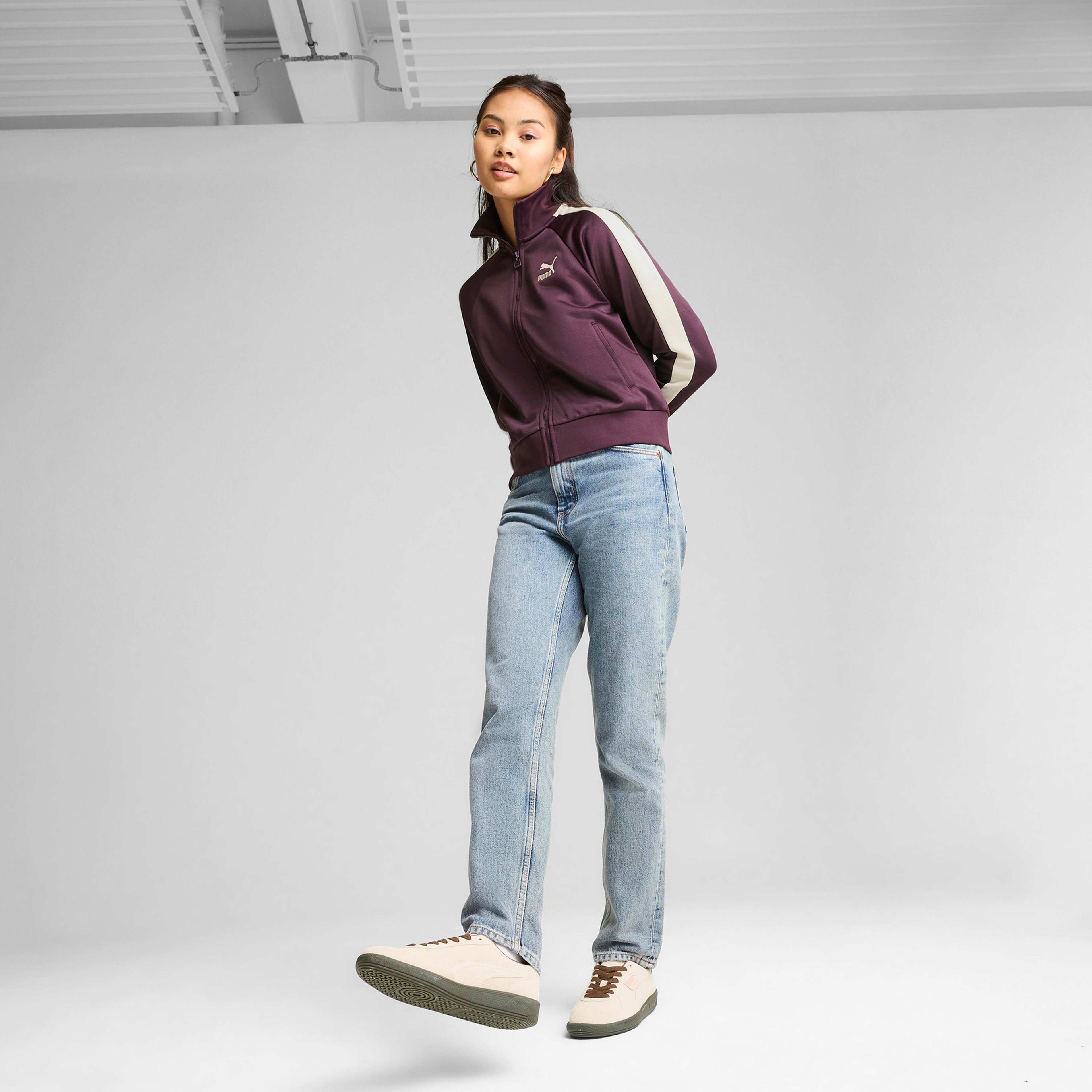 Puma Erkek Krem Spor Ayakkabı & Sneaker