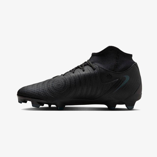 Nike Siyah Nike Luna II Phantom Academy