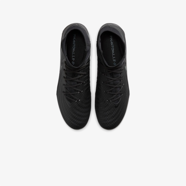 Nike Siyah Nike Luna II Phantom Academy