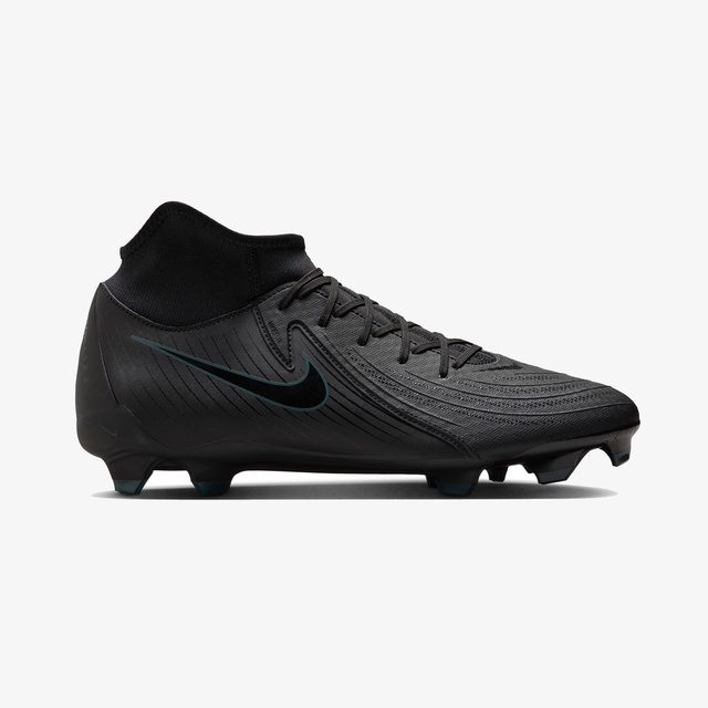 Nike Siyah Nike Luna II Phantom Academy