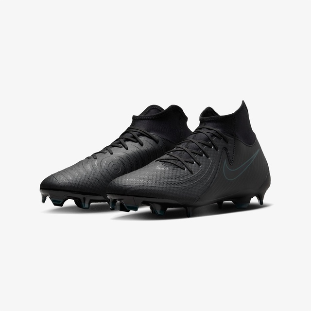 Nike Siyah Nike Luna II Phantom Academy