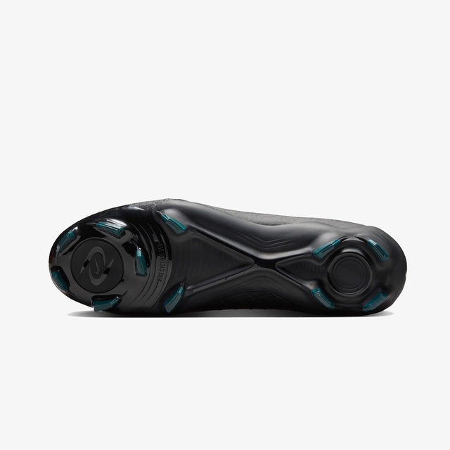 Nike Siyah Nike Luna II Phantom Academy