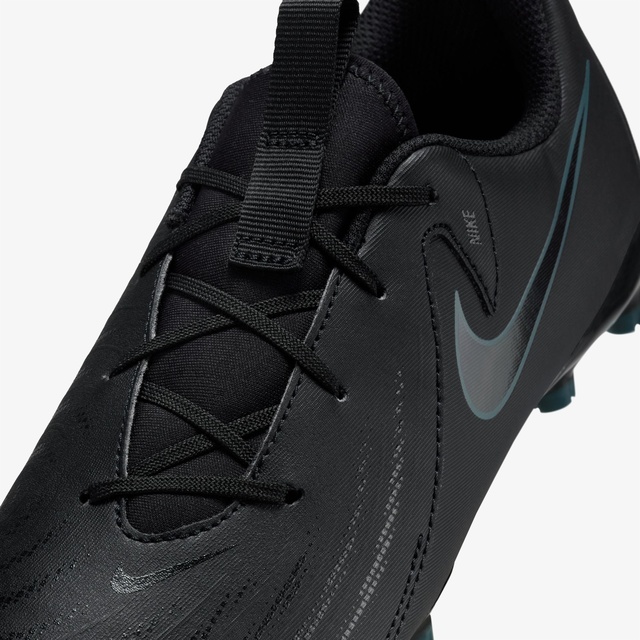 Nike Siyah Nike Gx II Phantom