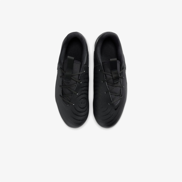 Nike Siyah Nike Gx II Phantom