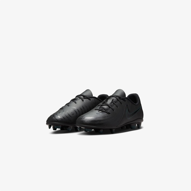 Nike Siyah Nike Gx II JR PHANTOM
