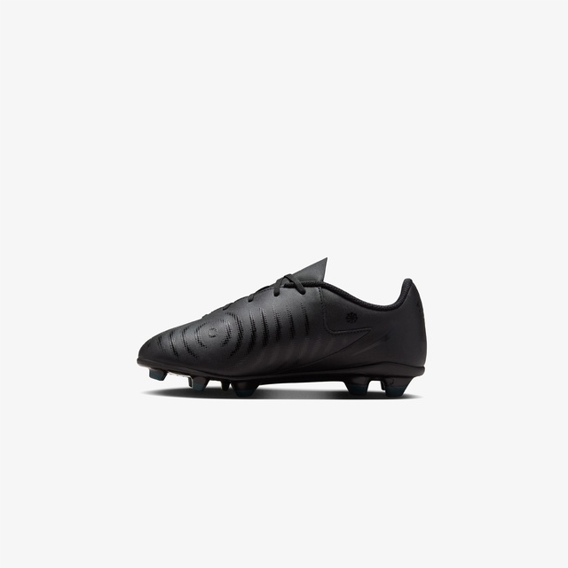Nike Siyah Nike Gx II JR PHANTOM