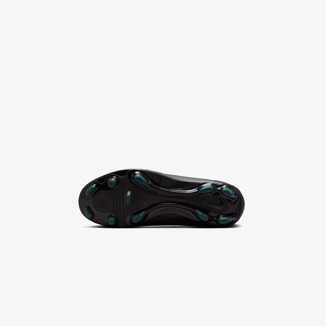 Nike Siyah Nike Gx II JR PHANTOM