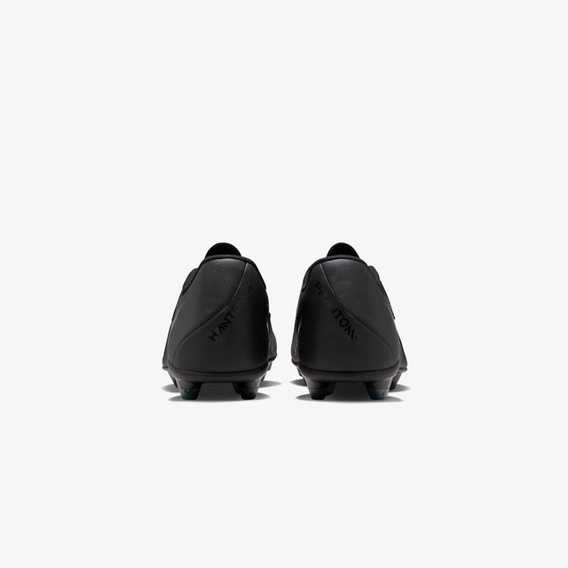Nike Siyah Nike Gx II PHANTOM CLUB