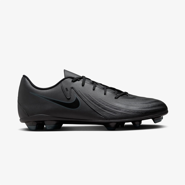 Nike Siyah Nike Gx II PHANTOM CLUB