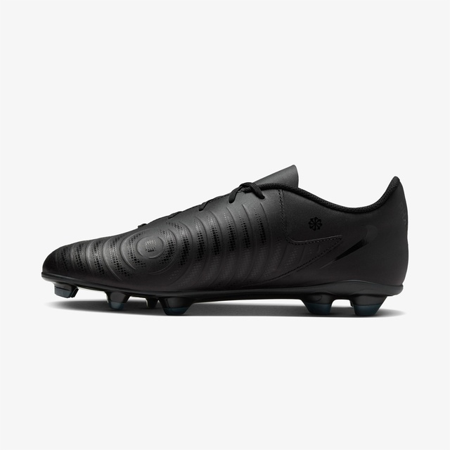 Nike Siyah Nike Gx II PHANTOM CLUB