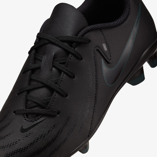 Nike Siyah Nike Gx II JR PHANTOM