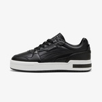 Puma Ca Pro Lux Iii S&P Unisex Siyah Spor Ayakkabı