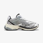 Puma Velophasis Borninthe 2000S Unisex Beyaz Spor Ayakkabı