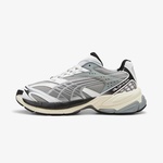 Puma Velophasis Borninthe 2000S Unisex Beyaz Spor Ayakkabı