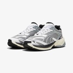 Puma Velophasis Borninthe 2000S Unisex Beyaz Spor Ayakkabı