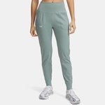 Under Armour Motion Kadın Yeşil Eşofman Altı