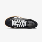 Reebok Smash Edge Unisex Siyah Sneaker