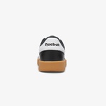 Reebok Smash Edge Unisex Siyah Sneaker