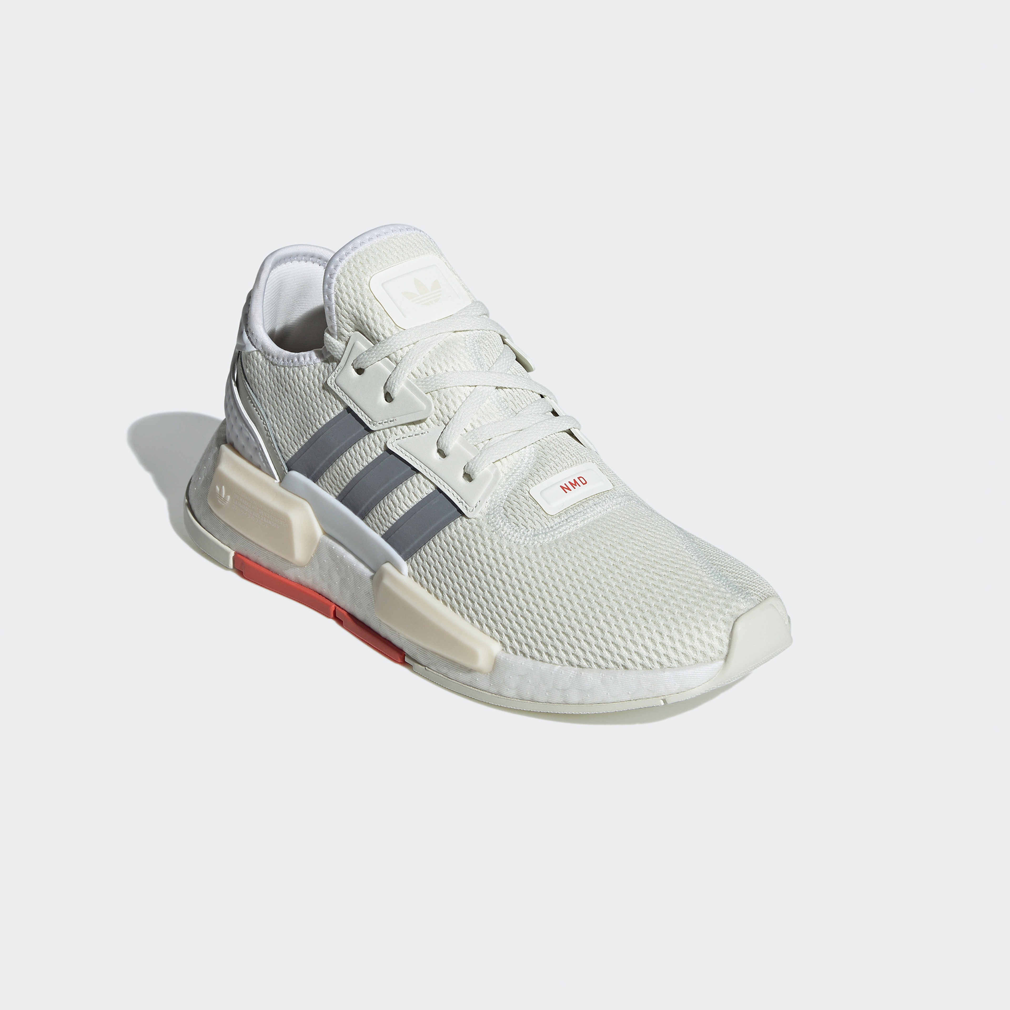 adidas NMD_G1 Unisex Beyaz Sneaker