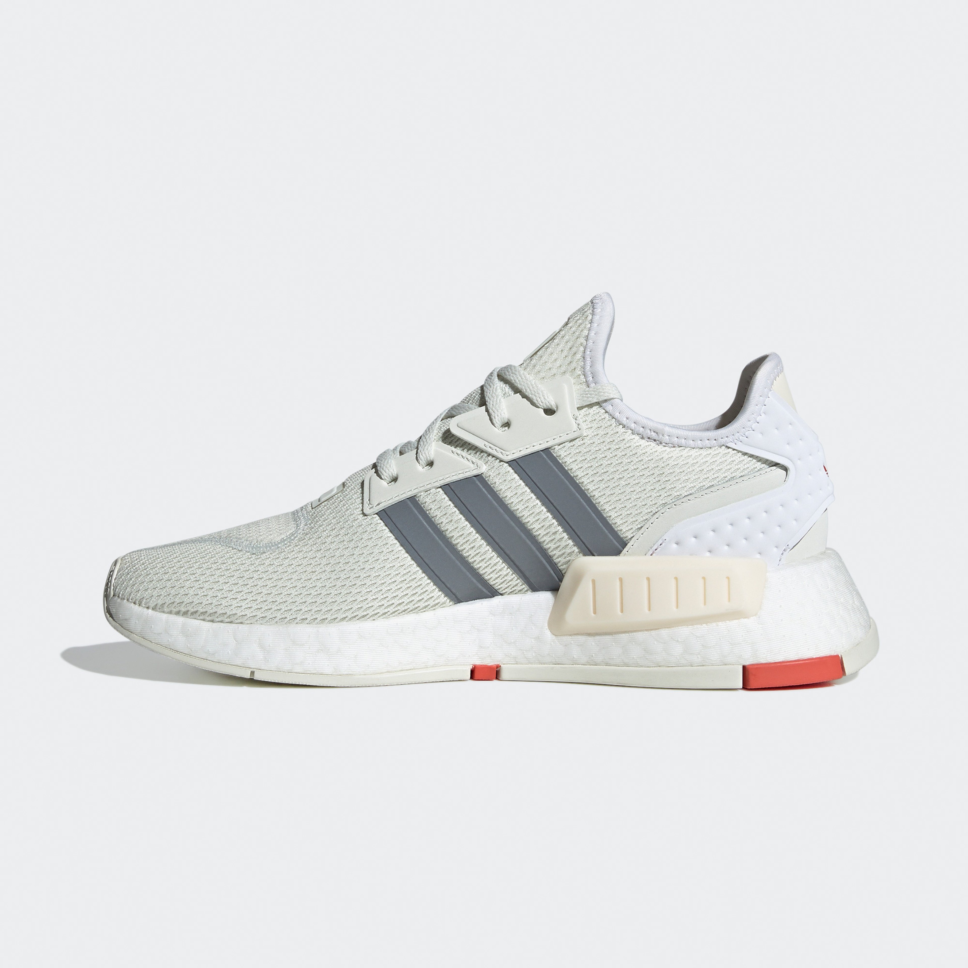 adidas NMD_G1 Unisex Beyaz Sneaker