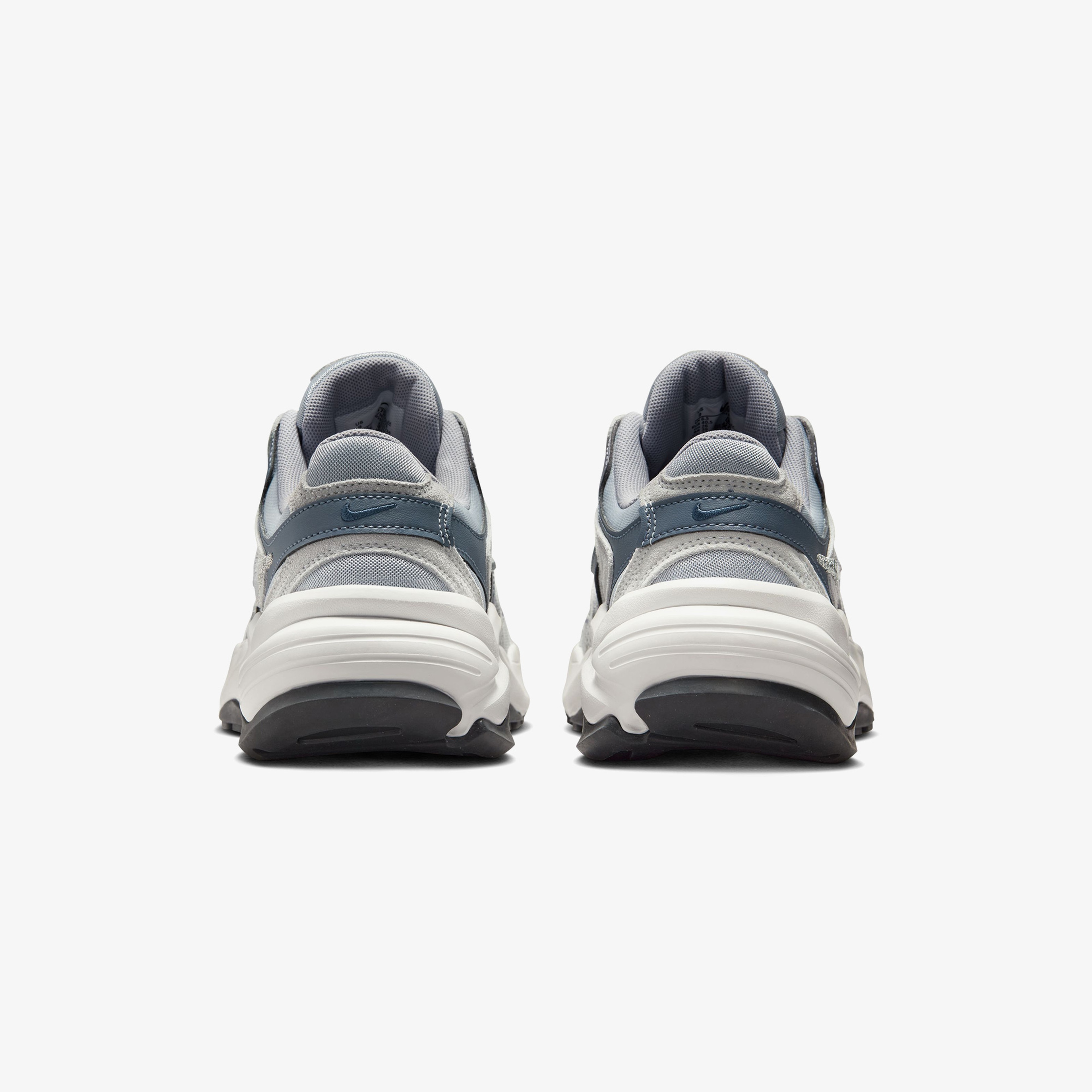 Nike Kadın Beyaz Spor Ayakkabı & Sneaker